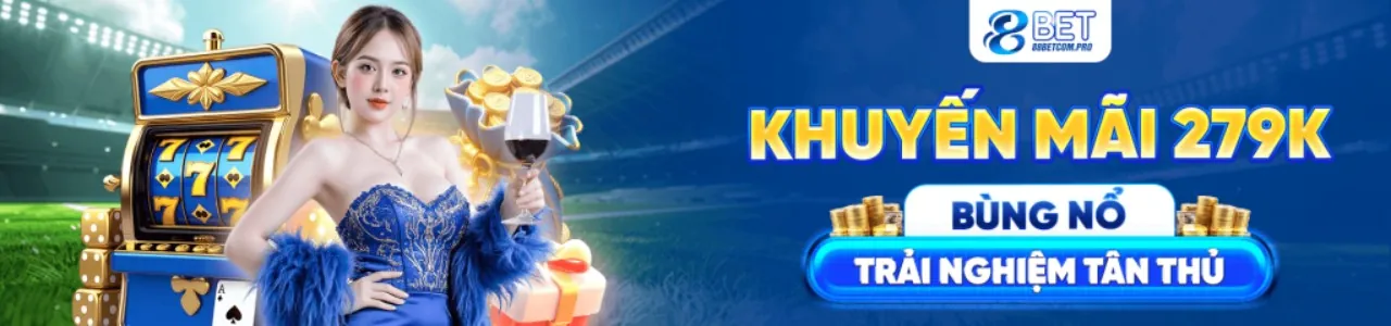 Hình nền ứng dụng đánh xổ số GI8