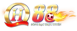 qh888